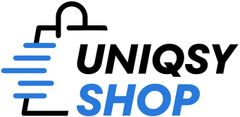 Uniqsy Shop