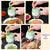 4 in 1 Multifunctional Vegetable Cutter