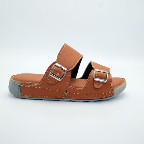 PEZAR 2 variations - Comfort Meets Style