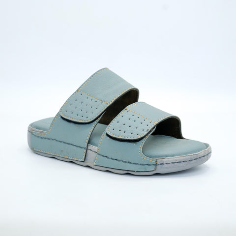Chappal Soft, lightweight, and perfect for indoor or outdoor use.