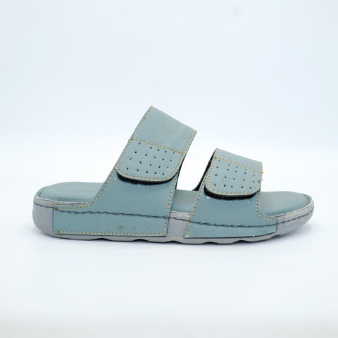 Chappal Soft, lightweight, and perfect for indoor or outdoor use.