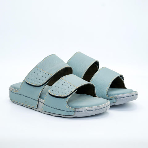Chappal Soft, lightweight, and perfect for indoor or outdoor use.